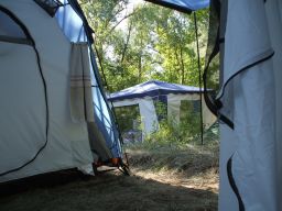 exp-zr-2009 124